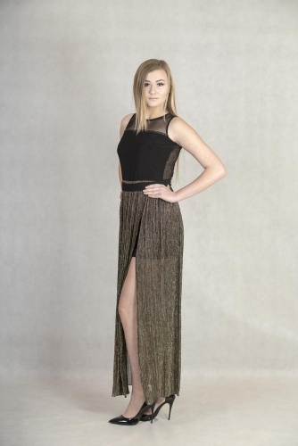 Patrycja Wydra