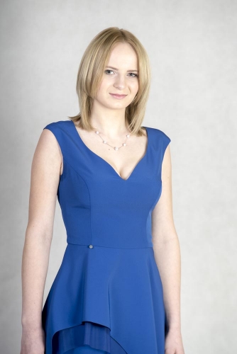 Anna Siemiona