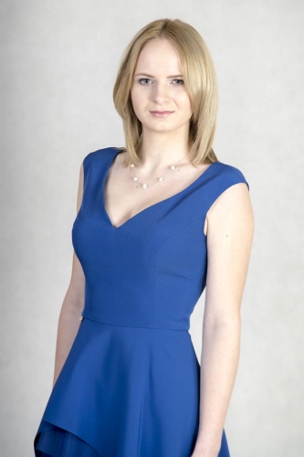 Anna Siemiona