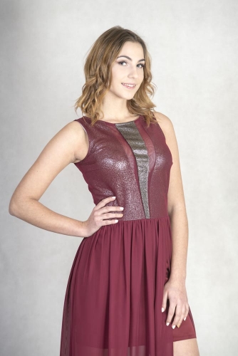 Adrianna Gotowicka