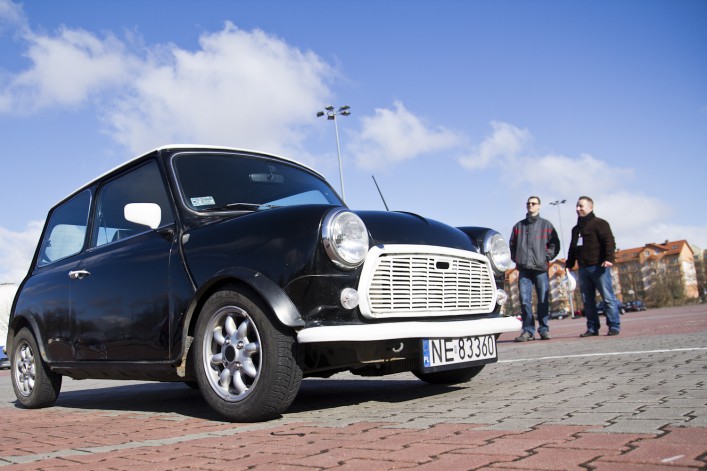 FURA 4 - Mini