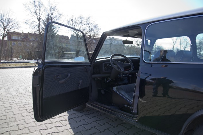 FURA 4 - Mini