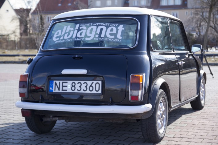 FURA 4 - Mini