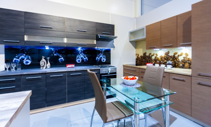 Galeria Mebli Extom