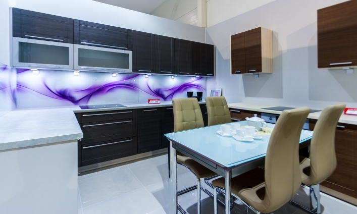 Galeria Mebli Extom