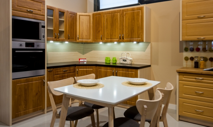 Galeria Mebli Extom
