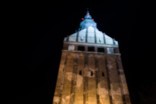 Godzina dla Ziemi wyłącznie w elbląskim Urzędzie Miejskim. Katedra i Sąd miały zapalone światła