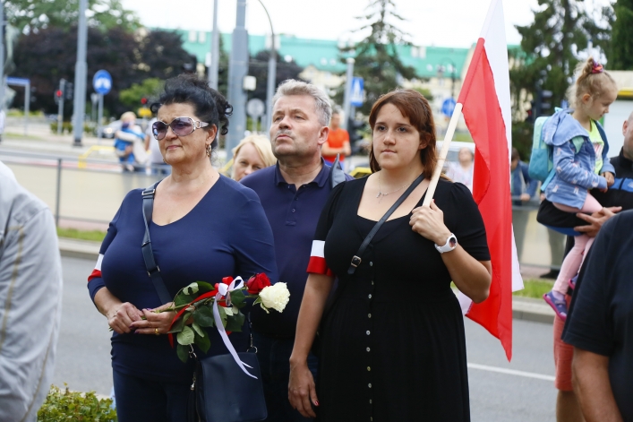 Godzina „W” w Elblągu