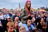 GruBson dał wspaniały koncert w ramach Dni Elbląga. Była moc! (+ zdjęcia)