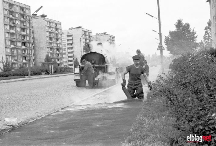 Historia zamknięta w fotografii. Dlaczego lubimy oglądać stare zdjęcia?
