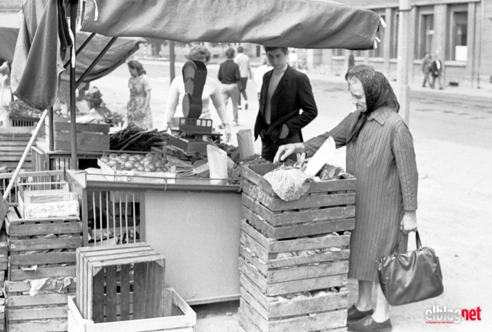 Historia zamknięta w fotografii. Dlaczego lubimy oglądać stare zdjęcia?