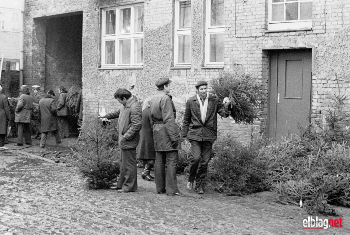 Historia zamknięta w fotografii. Dlaczego lubimy oglądać stare zdjęcia?