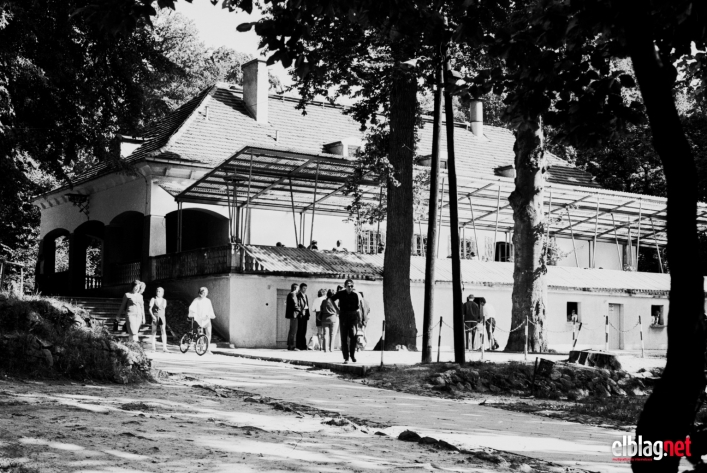 Historia zamknięta w fotografii. Dlaczego lubimy oglądać stare zdjęcia?