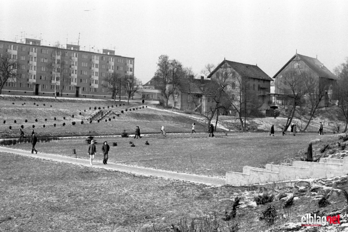 Historia zamknięta w fotografii. Dlaczego lubimy oglądać stare zdjęcia?