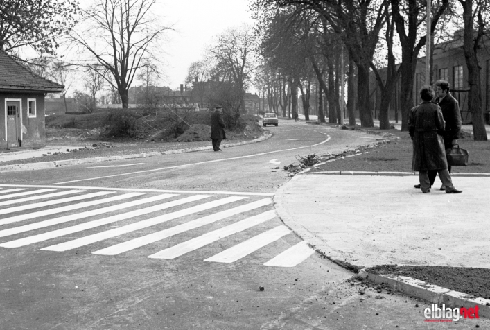 Historia zamknięta w fotografii. Dlaczego lubimy oglądać stare zdjęcia?