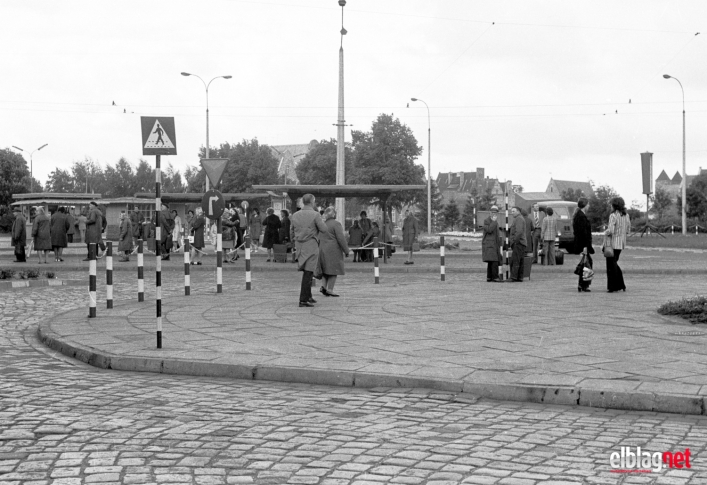 Historia zamknięta w fotografii. Dlaczego lubimy oglądać stare zdjęcia?