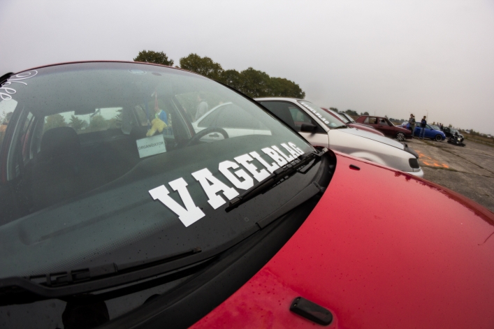 I spot grupy VAG za nami – zobacz zdjęcia
