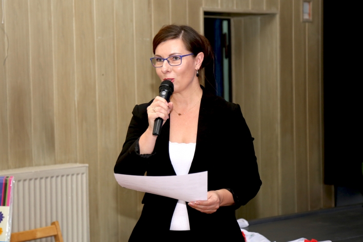 II Elbląski Festiwal Pieśni Patriotycznej. Nasza fotorelacja (część druga)