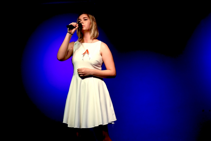 II Elbląski Festiwal Pieśni Patriotycznej. Nasza fotorelacja (część druga)