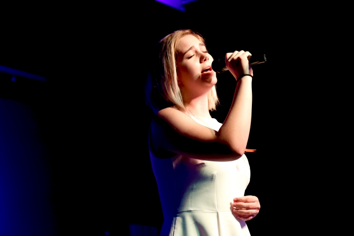 II Elbląski Festiwal Pieśni Patriotycznej. Nasza fotorelacja (część druga)