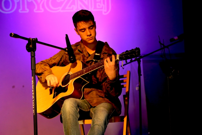 II Elbląski Festiwal Pieśni Patriotycznej. Nasza fotorelacja (część druga)