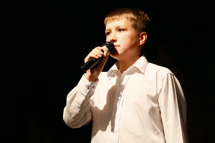 III Elbląski Festiwal Pieśni Patriotycznej