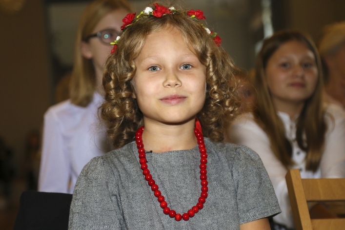 III Elbląski Festiwal Pieśni Patriotycznej