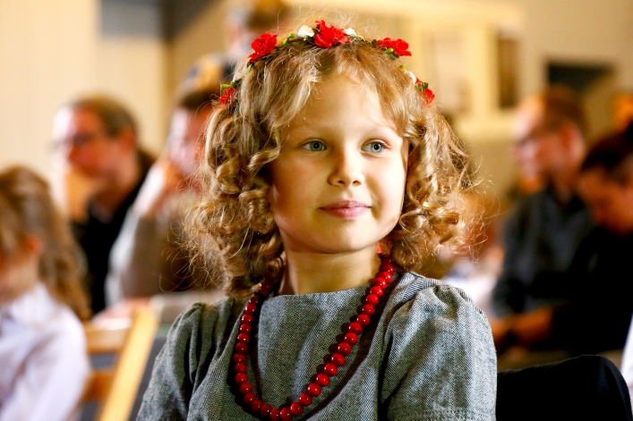 III Elbląski Festiwal Pieśni Patriotycznej