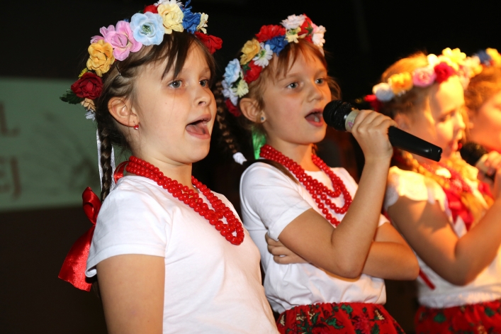 III Elbląski Festiwal Pieśni Patriotycznej