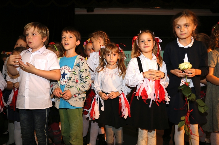 III Elbląski Festiwal Pieśni Patriotycznej