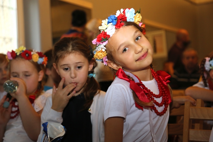 III Elbląski Festiwal Pieśni Patriotycznej
