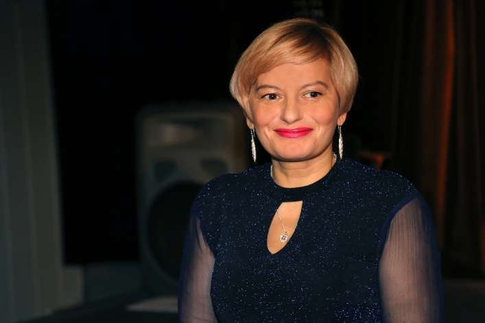III Elbląski Festiwal Pieśni Patriotycznej