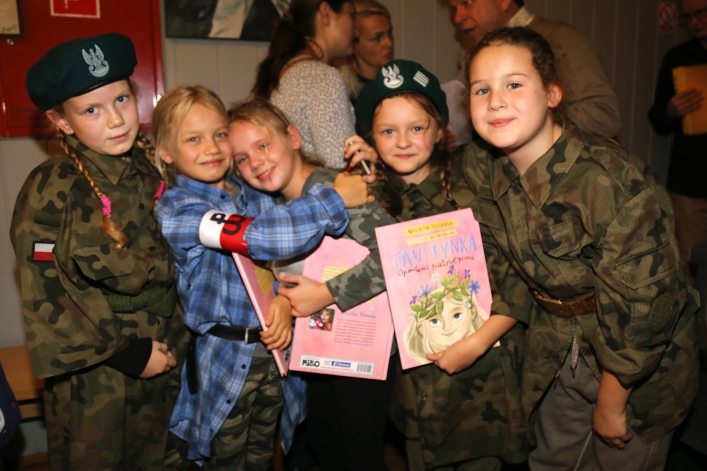 III Elbląski Festiwal Pieśni Patriotycznej