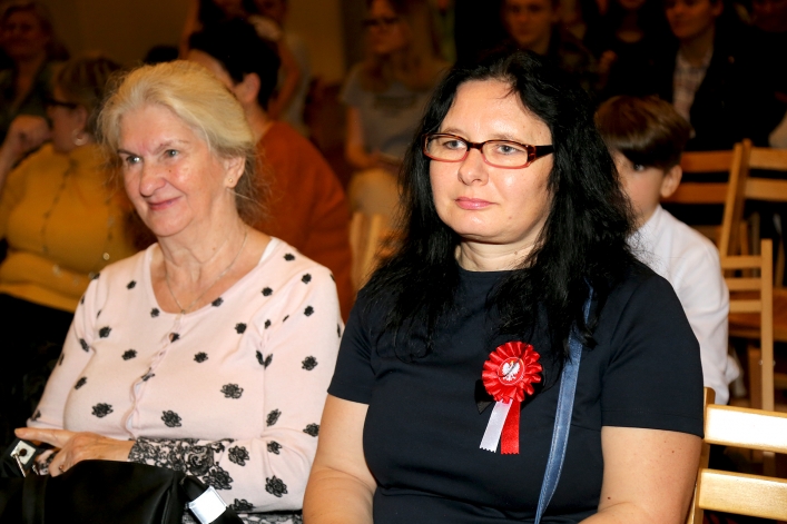 III Elbląski Festiwal Pieśni Patriotycznej