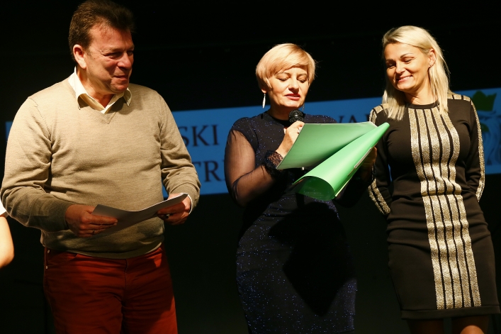 III Elbląski Festiwal Pieśni Patriotycznej