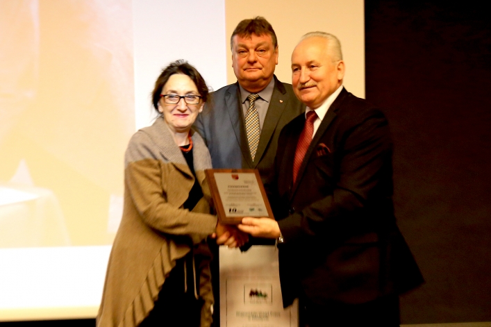 Inauguracja Tygodnia Kariery na Warmii i Mazurach w Elblągu (+ zdjęcia)\