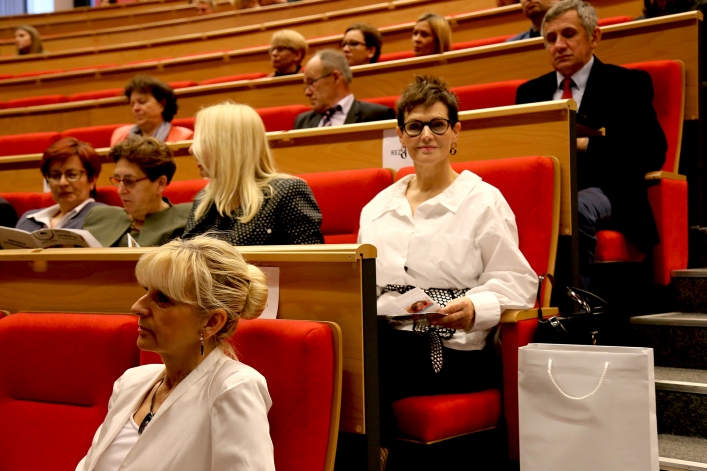 Inauguracja Tygodnia Kariery na Warmii i Mazurach w Elblągu (+ zdjęcia)\