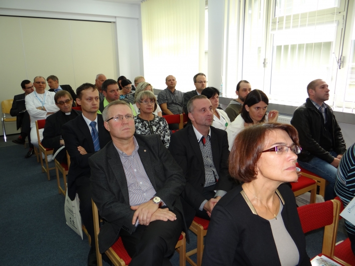 Informatyzacja w ochronie zdrowia –ważny przełom