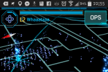 Ingress – co to jest i dlaczego Starówka jest pełna portali?