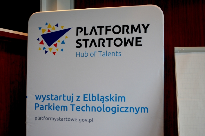 Innowatorzy i wynalazcy zaprezentowali swoje pomysły w EPT