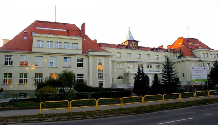 Inwestycje w elbląskich szkołach. Uczniom będzie cieplej