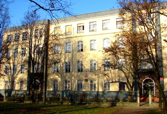 Inwestycje w elbląskich szkołach. Uczniom będzie cieplej