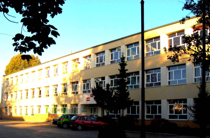 Inwestycje w elbląskich szkołach. Uczniom będzie cieplej