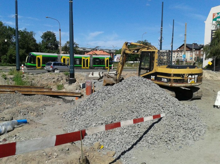 Inżynier Miasta pilnie potrzebny – najlepiej na zastępstwo