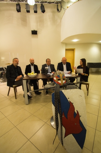 IX Elbląskie Dni Chleba. Sprawdź program
