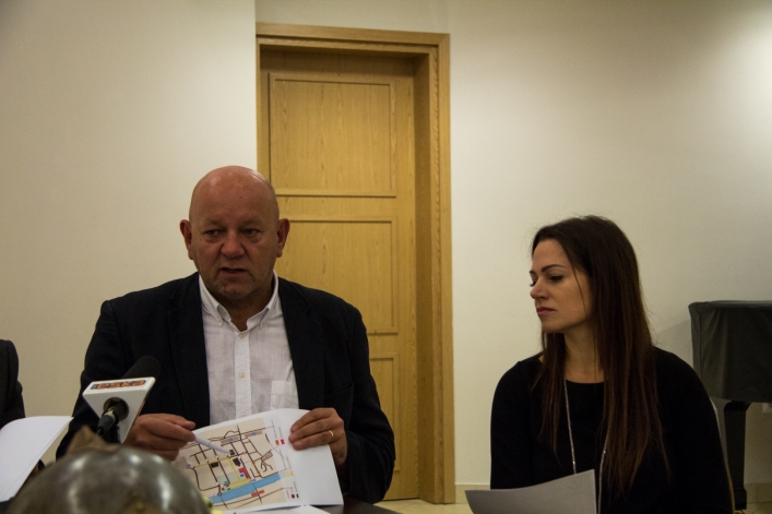 IX Elbląskie Dni Chleba. Sprawdź program