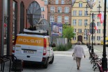 Jacek Protas: 600 milionów, 14 inwestycji. Elbląg zyska wiele