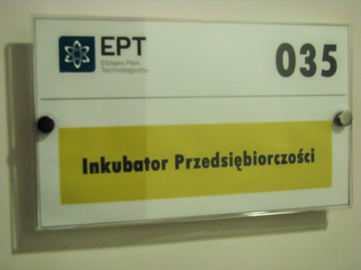 Jak Elbląg zachęca młodych przedsiębiorców? Sprawdź ofertę Inkubatora