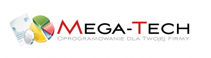 Jaki program do faktur wybrać?