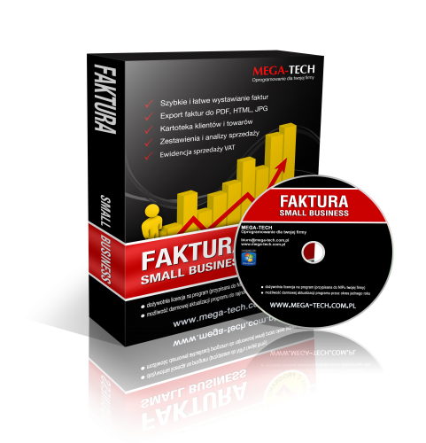 Jaki program do faktur wybrać?